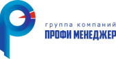 Лого удостоверяющего сентра 1