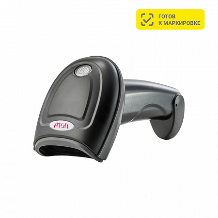 АТОЛ SB2109 BT USB
