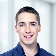 Владимир Сенишин Владимир Сенишин