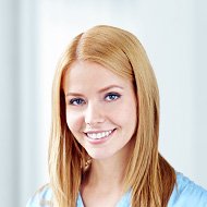 Милана Каприз Милана Каприз