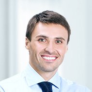 Петр Дичко Петр Дичко