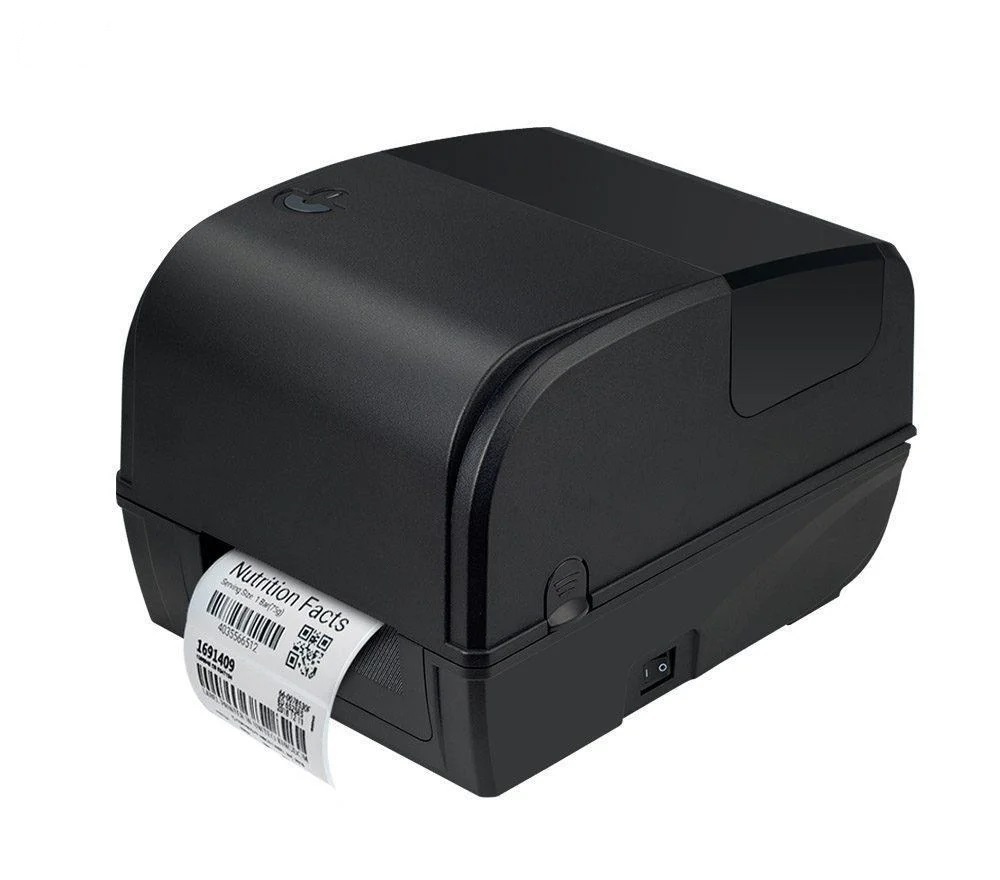 G-SENSE TT426B 