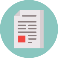 Техническая и информационная поддержка Техническая и информационная поддержка