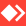 anydesk anydesk-png.png